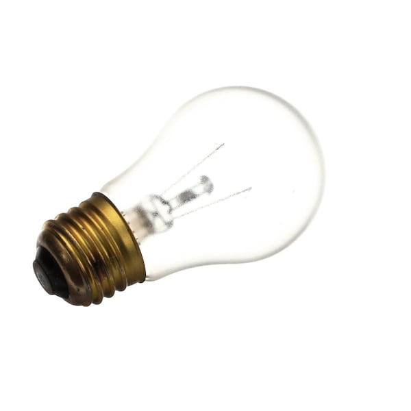 Lamp  40W 120V Ptfe Coated
